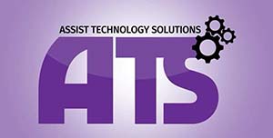 Assist Technology Solutions
